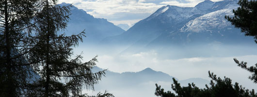 免费轰炸电话软件