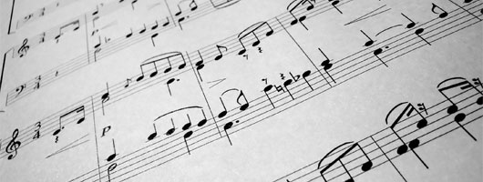 电话轰在线轰炸免费软件