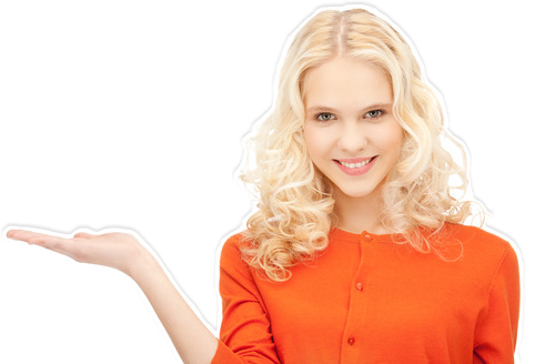 在线短信轰炸网页版